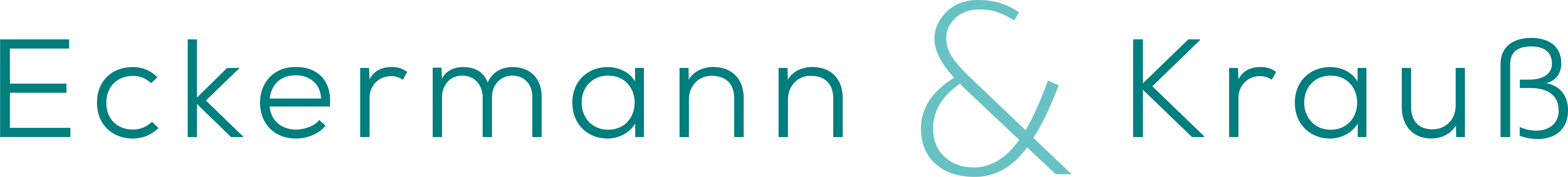 header_nine_logo